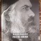 SAVATIE BASTOVOI,PRETUL IUBIRII/ EDITURA CATHISMA 2018