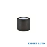 Rola protectie bandouri sau praguri autoadeziv carbon 5d 10cmx5m cod: k5d10cm Alta marca Alt model #7