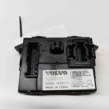 ECU Volvo XC40 536 2021, Modul Control OEM 32296405, Piesa Originala, Electronica Auto Second Hand