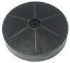 Filtru Carbon Activ Hota Eurofilter Compatibil Diverse Modele