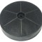 FILTRU CARBON ACTIV pentru hota EUROFILTER