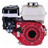 Cumpara ieftin Motor motosapa / motocultor 13 CP (cu filtru de aer umed)