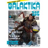 Galaktika Magazin 386. sz&aacute;m - 2022. m&aacute;jus