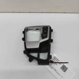 Ornament schimbător de viteze AUDI A5 F53 2019 OEM: 8W2713111C 31863347