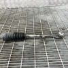 Bieleta de direcție dreapta BMW 2 Coupe F22, F87 2014 10615673
