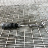 Bieleta de direcție dreapta BMW 2 Coupe F22, F87 2014 10615673