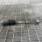 Bieleta de direcție dreapta BMW 2 Coupe F22, F87 2014 10615673