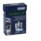 Set intretinere espressor DeLonghi