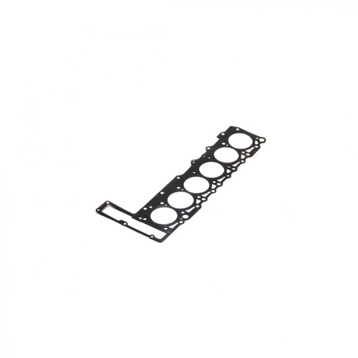 Garnitura chiuloasa MERCEDES-BENZ E-CLASS (W210) E 300 Turbo-D (210.025) 1996-1999 CORTECO 414877P