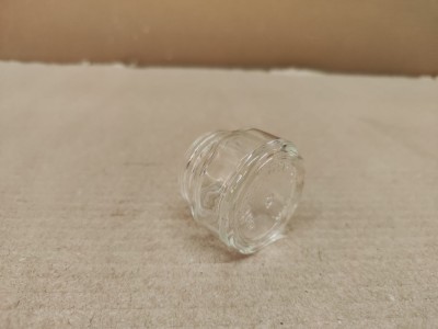 protectie bec cuptor electric Pyramis / C87 foto
