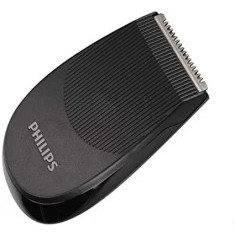 Trimmer accesoriu pentru aparat de ras Philips 422203625791