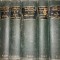 F. BEZANCON - M. LABBE... PRECIS DE PATHOLOGIE MEDICALE... 6 VOLUME {1931-1935}