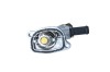 NRF 725138 termostat,lichid racire