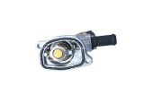 NRF 725138 termostat,lichid racire