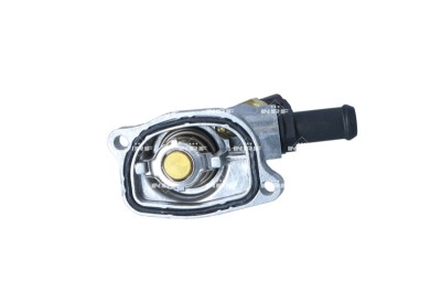 NRF 725138 termostat,lichid racire foto