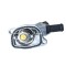 NRF 725138 termostat,lichid racire