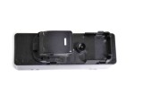 Buton geam ușă st&acirc;nga față MAZDA CX-5 KE, GH 2016 OEM: KA1H-66-970 13667551