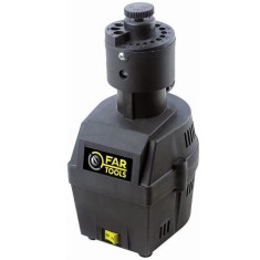 Dispozitiv ascutit burghie, 70 W, 3-10 mm, Far&amp;nbsp;Tools foto