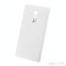 Capac Baterie Allview E3 Living, White, OEM