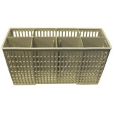 COS TACIMURI 50264901005 Masina de spalat vase ELECTROLUX / AEG