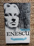 GEORGE ENESCU - GEORGE BALAN