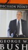 Decision Points - George W. Bush