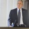 Decision Points - George W. Bush