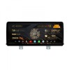 Navigatie BMW Seria 7 (G30) (2017-2022), Varianta NBT EVO, Android 13, BM-Octacore 8GB RAM + 256GB ROM, 12.3 Inch - AD-BGBM12008EV+AD-BGRKITBM20