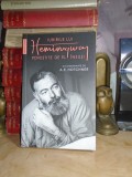 A.E. HOTCHNER - IUBIRILE LUI HEMINGWAY POVESTITE DE EL INSUSI , 2019 #, Humanitas