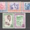 Guineea.1960 Servicii de sanatate MG.12