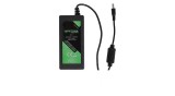 &Icirc;ncărcător PATONA Premium 19,5V 3,34A 65W f. Dell Inspiron 11 13 14 15 17 XPS 11 12 13