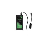 &Icirc;ncărcător PATONA Premium 19,5V 3,34A 65W f. Dell Inspiron 11 13 14 15 17 XPS 11 12 13