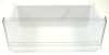 Sertar Congelator Gorenje 571772 Frigider Combina Frigorifica - Compatibil Diverse Modele