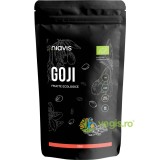 Fructe de Goji Ecologice/Bio 125g