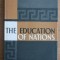 Robert Ulich - The education of nations