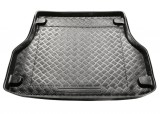 Covor Tavita Portbagaj Honda CIVIC VI Break 1995 - 2001