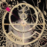 Enigma A Posteriori (cd)