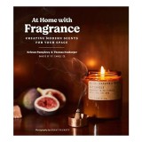 Carte At Home with Fragrance: P.F. Candle Co. Home Fragrance, Scent Design, DIY Candles &amp; Room Sprays