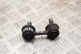 Bieleta stabilizatoare st&acirc;nga față KIA CARNIVAL II GQ 2004 14636675