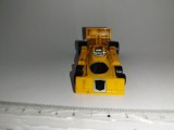 Bnk jc Dragstrip G1 Transformer mini Hasbro Takara 1980