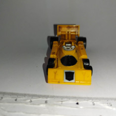 bnk jc Dragstrip G1 Transformer mini Hasbro Takara 1980