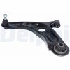 DELPHI TC1911 Brat, suspensie roata