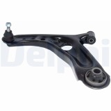 DELPHI TC1911 Brat, suspensie roata