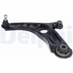 DELPHI TC1911 Brat, suspensie roata