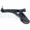 DELPHI TC1911 Brat, suspensie roata