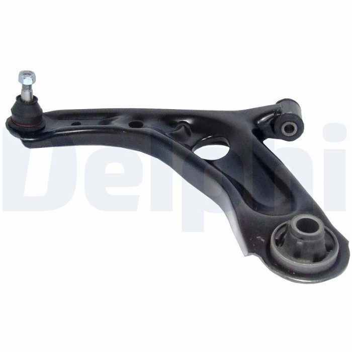 DELPHI TC1911 Brat, suspensie roata