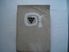 Viticultura T. Martin, Ed. Agro-silvica 1968, ed. II - carte agronomie, pomicultura, agricultura