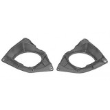 Inele adaptoare ptr difuzoare auto Citroen C3