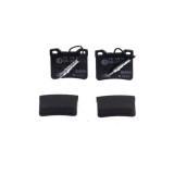 Placute frana PEUGEOT 406 8B ATE 13046040592