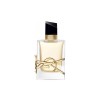 YSL Libre Tester EDP 90 ml, Yves Saint Laurent
